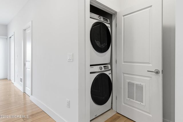 28 2nd Street, Highlands, NJ 07732