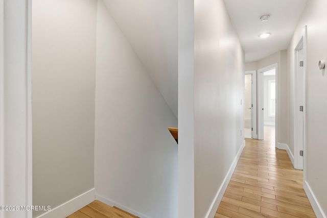 28 2nd Street, Highlands, NJ 07732