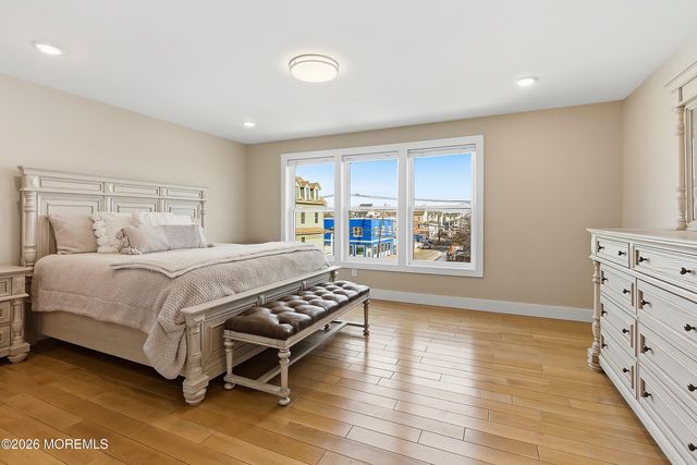 28 2nd Street, Highlands, NJ 07732