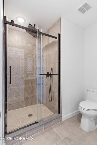 28 2nd Street, Highlands, NJ 07732