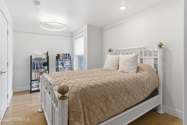 28 2nd Street, Highlands, NJ 07732