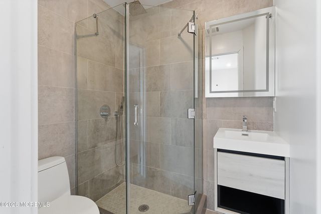 28 2nd Street, Highlands, NJ 07732