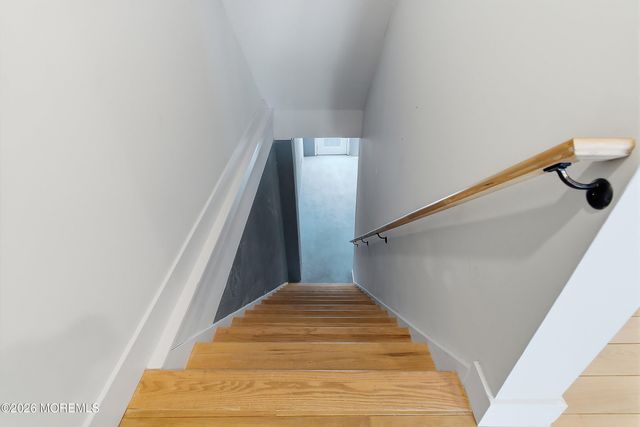 28 2nd Street, Highlands, NJ 07732