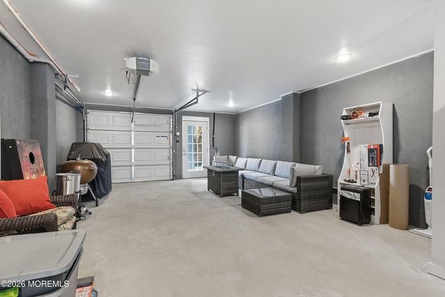 28 2nd Street, Highlands, NJ 07732