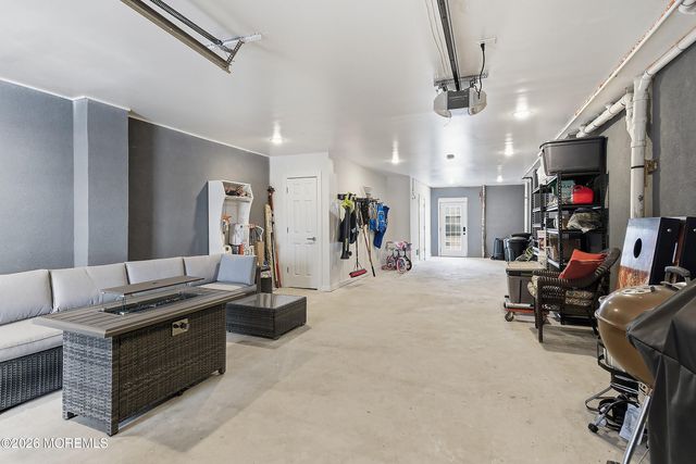 28 2nd Street, Highlands, NJ 07732