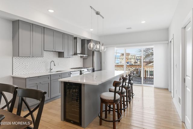 28 2nd Street, Highlands, NJ 07732