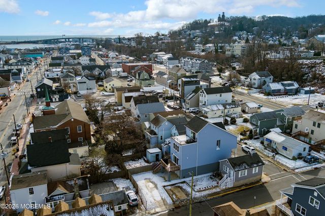 28 2nd Street, Highlands, NJ 07732