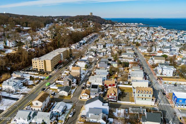 28 2nd Street, Highlands, NJ 07732