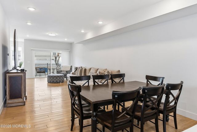 28 2nd Street, Highlands, NJ 07732