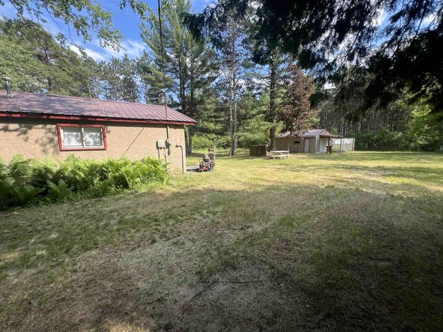 W13461 Cypress Avenue, Coloma, WI 54930