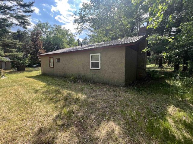 W13461 Cypress Avenue, Coloma, WI 54930