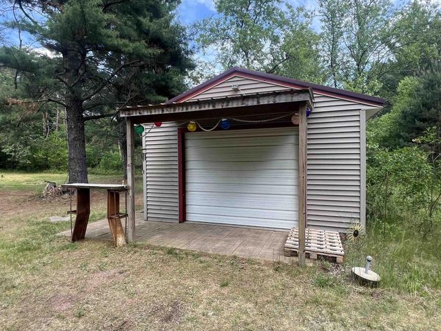 W13461 Cypress Avenue, Coloma, WI 54930