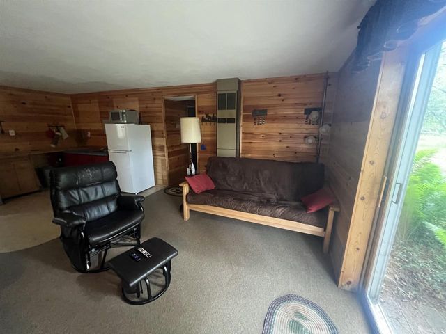 W13461 Cypress Avenue, Coloma, WI 54930