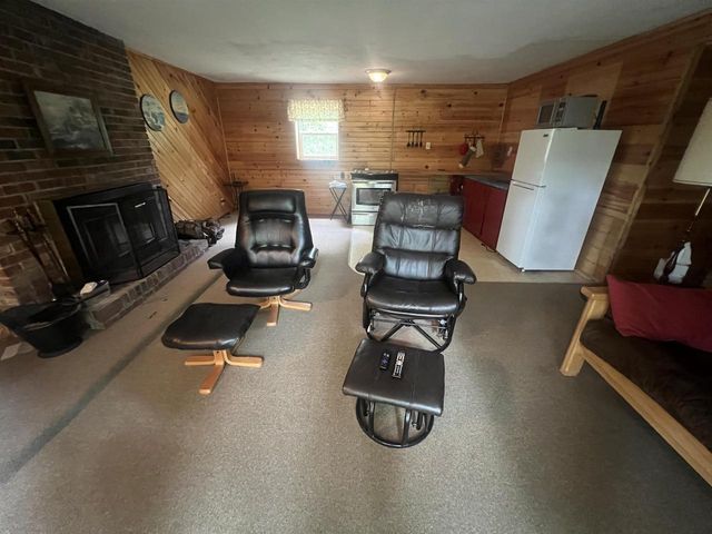 W13461 Cypress Avenue, Coloma, WI 54930