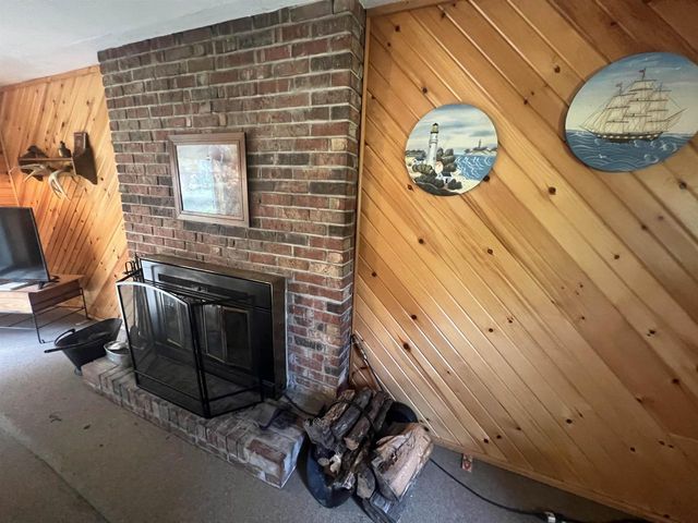 W13461 Cypress Avenue, Coloma, WI 54930