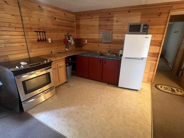 W13461 Cypress Avenue, Coloma, WI 54930