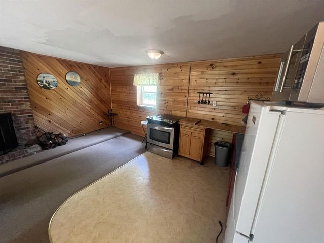 W13461 Cypress Avenue, Coloma, WI 54930