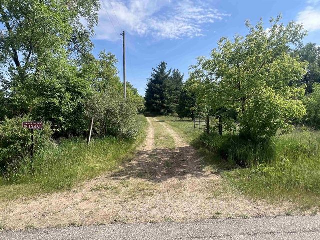 W13461 Cypress Avenue, Coloma, WI 54930