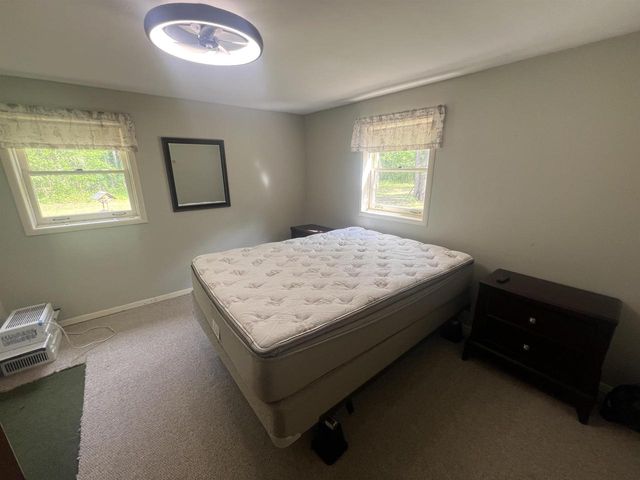 W13461 Cypress Avenue, Coloma, WI 54930