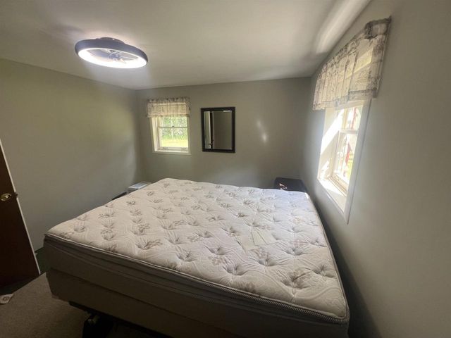 W13461 Cypress Avenue, Coloma, WI 54930