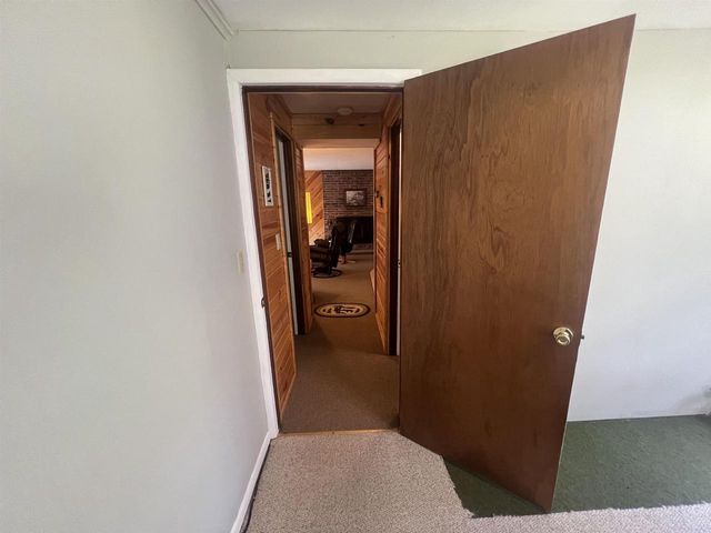 W13461 Cypress Avenue, Coloma, WI 54930