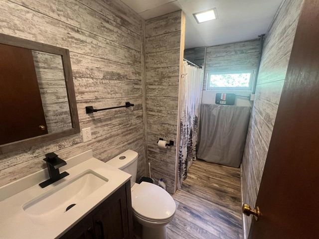 W13461 Cypress Avenue, Coloma, WI 54930