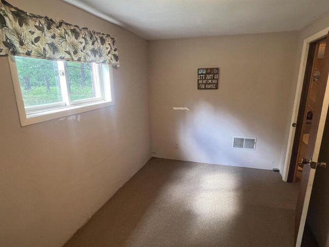 W13461 Cypress Avenue, Coloma, WI 54930