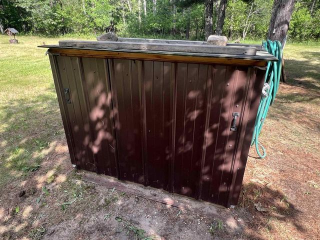 W13461 Cypress Avenue, Coloma, WI 54930