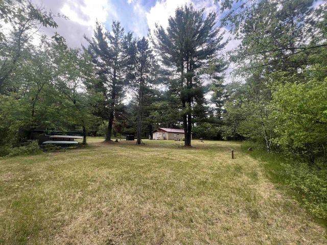 W13461 Cypress Avenue, Coloma, WI 54930