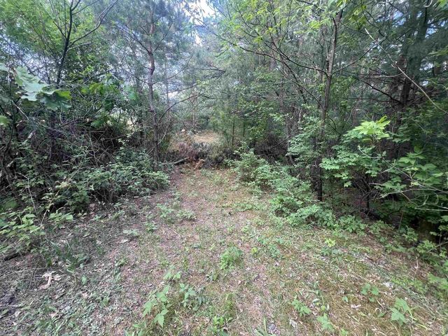W13461 Cypress Avenue, Coloma, WI 54930