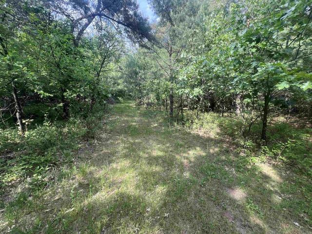 W13461 Cypress Avenue, Coloma, WI 54930