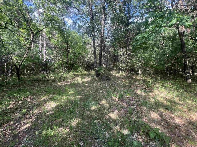 W13461 Cypress Avenue, Coloma, WI 54930