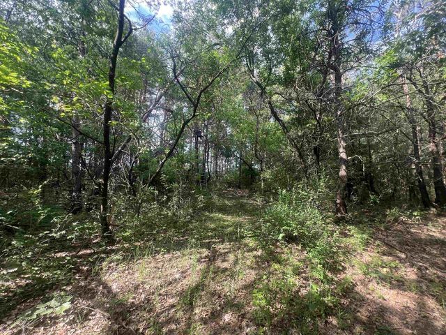 W13461 Cypress Avenue, Coloma, WI 54930