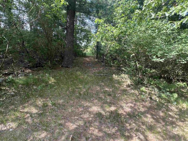 W13461 Cypress Avenue, Coloma, WI 54930