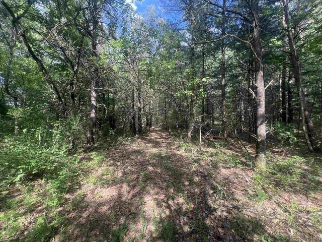 W13461 Cypress Avenue, Coloma, WI 54930
