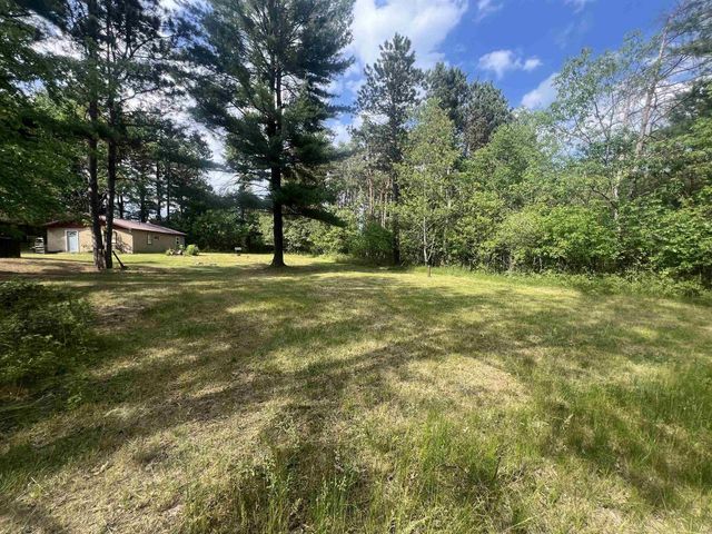 W13461 Cypress Avenue, Coloma, WI 54930