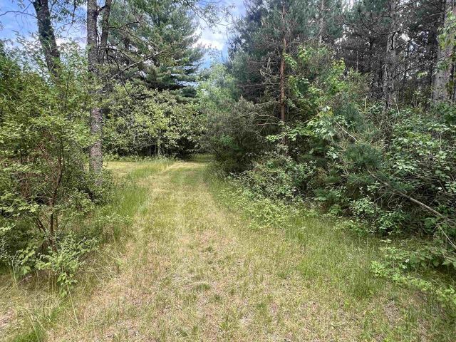 W13461 Cypress Avenue, Coloma, WI 54930