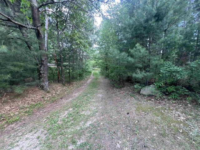 W13461 Cypress Avenue, Coloma, WI 54930
