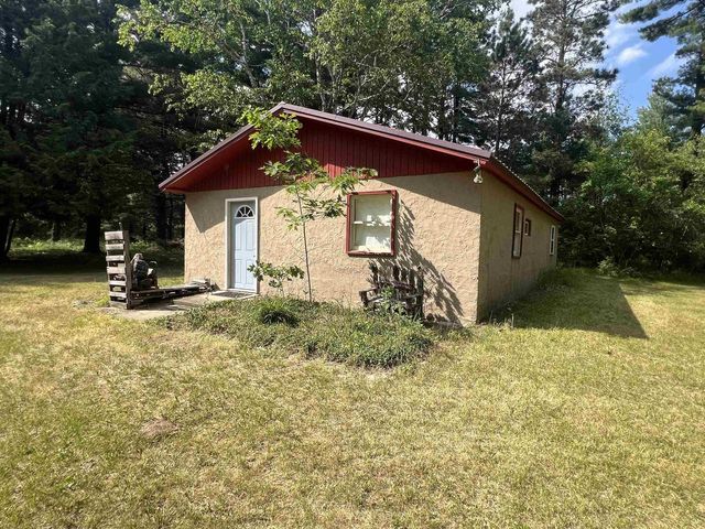 W13461 Cypress Avenue, Coloma, WI 54930