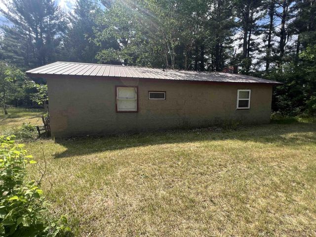 W13461 Cypress Avenue, Coloma, WI 54930