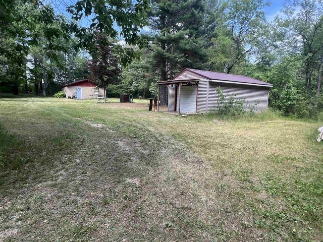 W13461 Cypress Avenue, Coloma, WI 54930