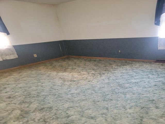 539 Dodson Court, Bay City, MI 48708