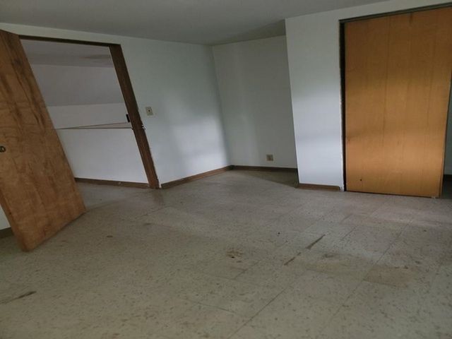 539 Dodson Court, Bay City, MI 48708