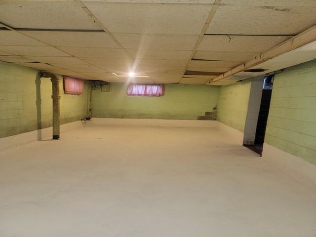 539 Dodson Court, Bay City, MI 48708