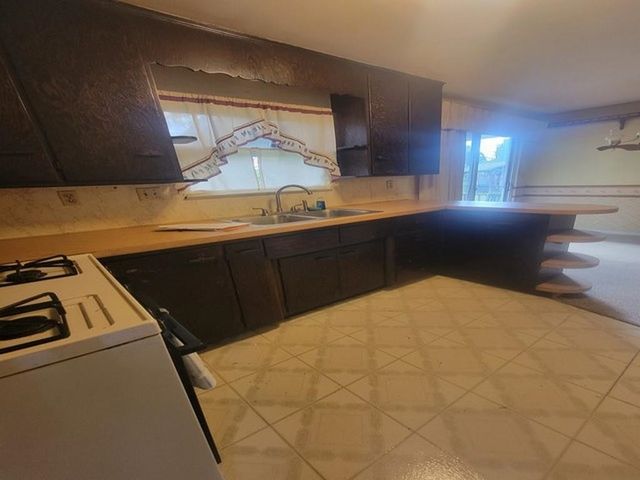 539 Dodson Court, Bay City, MI 48708