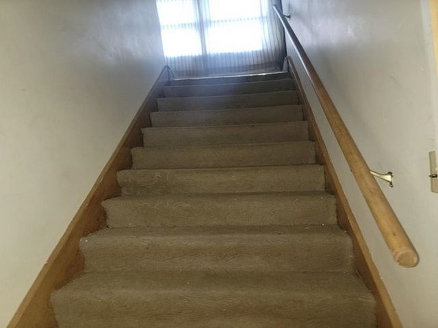 539 Dodson Court, Bay City, MI 48708