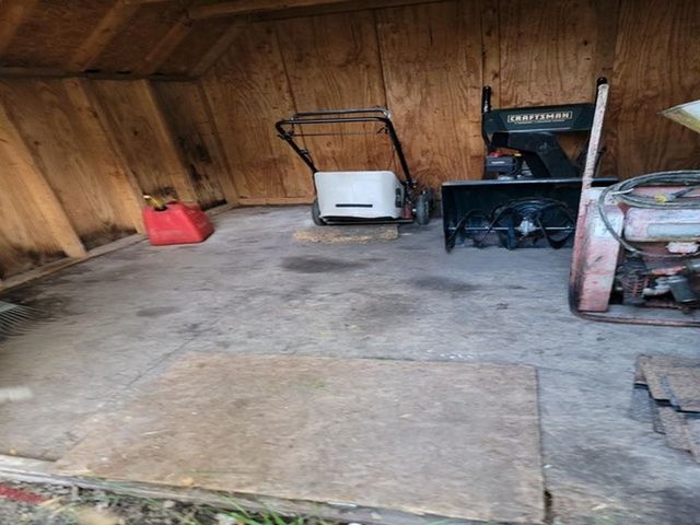 539 Dodson Court, Bay City, MI 48708