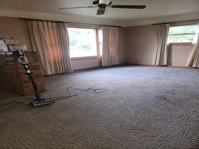 539 Dodson Court, Bay City, MI 48708