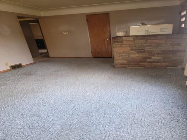539 Dodson Court, Bay City, MI 48708