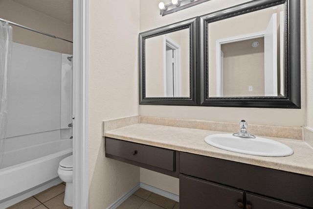 16031 Fitchburg CIR, Pflugerville, TX 78660